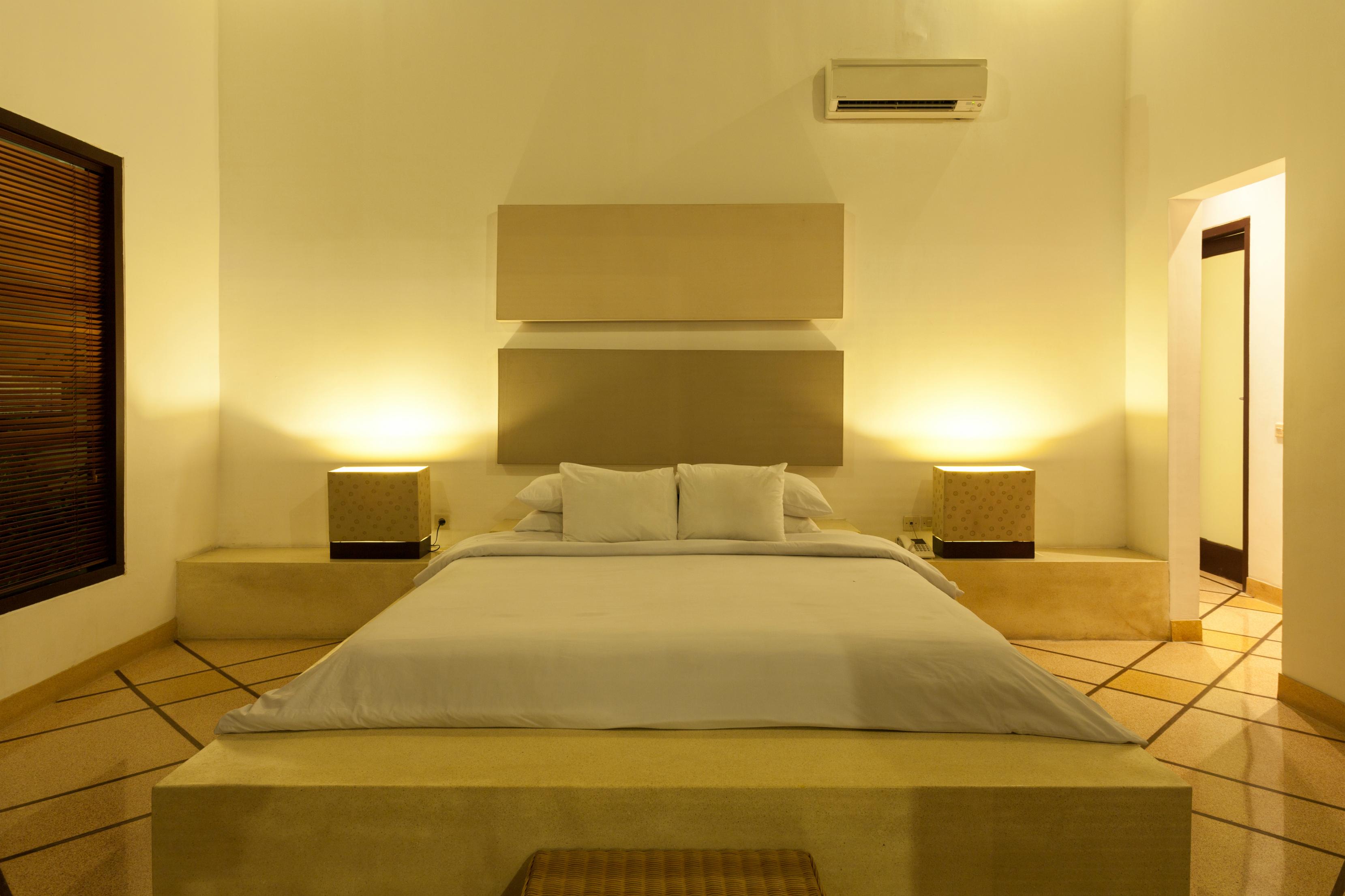 Casa Benita By Bracha Villas Management Seminyak Exteriör bild