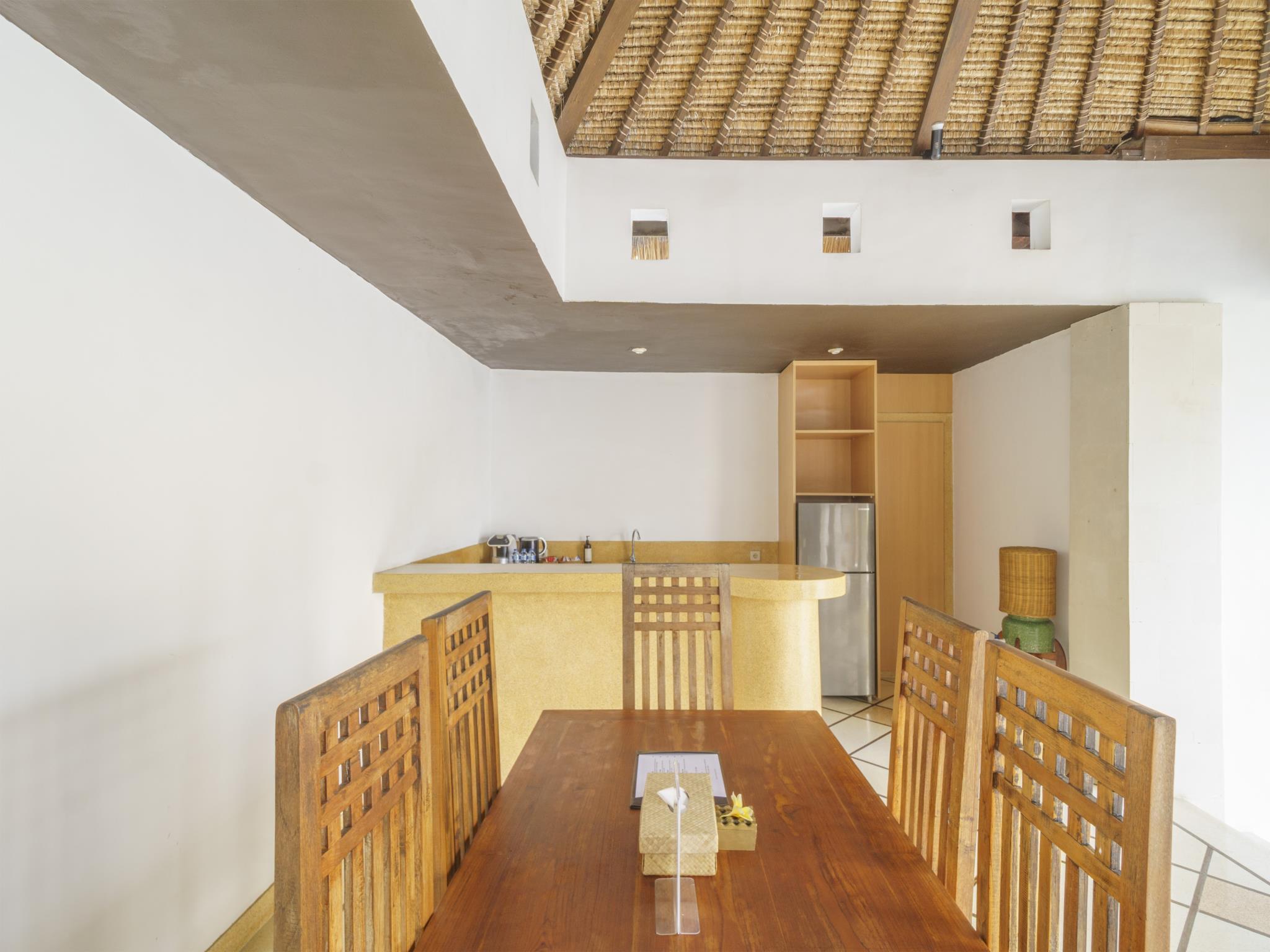 Casa Benita By Bracha Villas Management Seminyak Exteriör bild