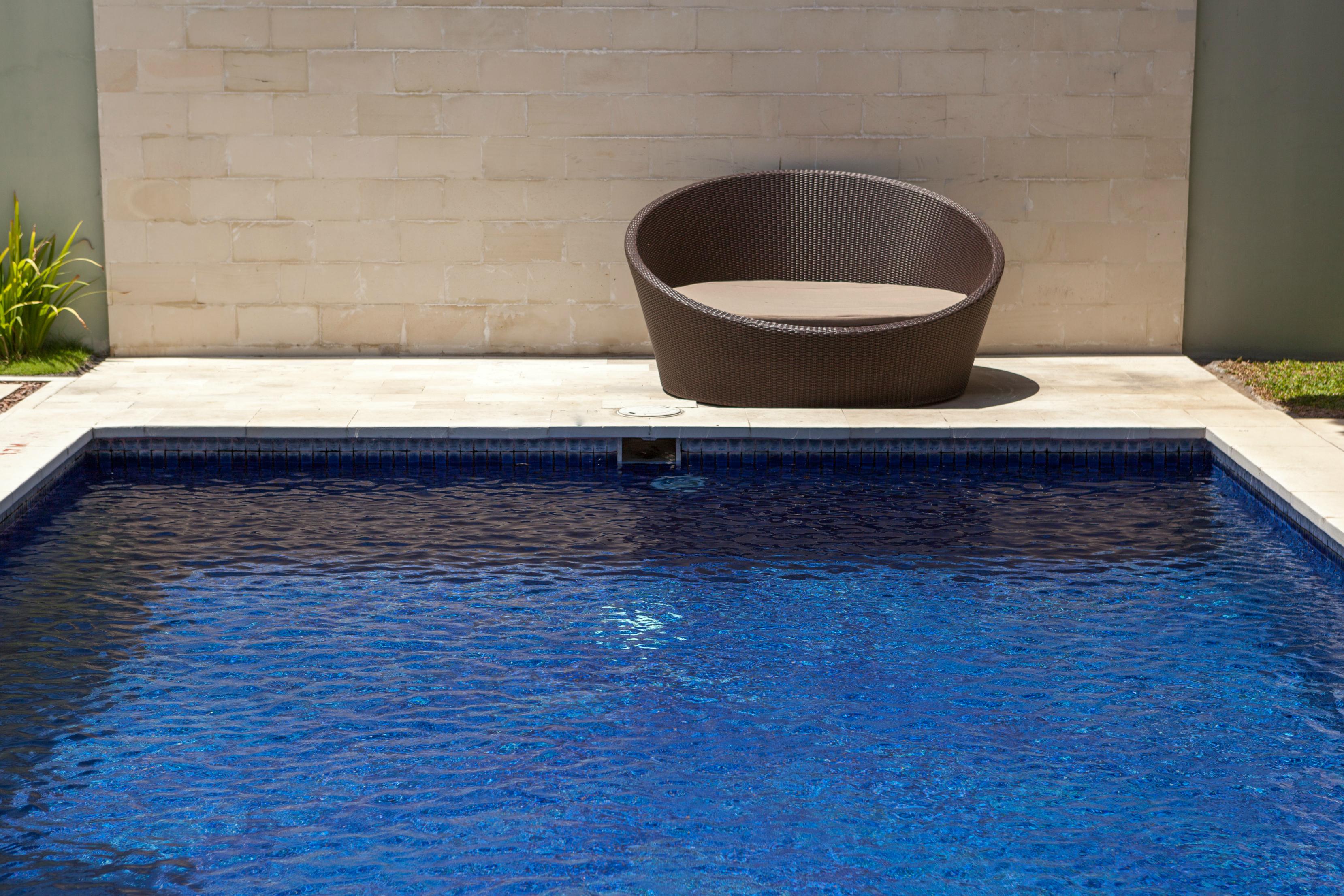 Casa Benita By Bracha Villas Management Seminyak Exteriör bild