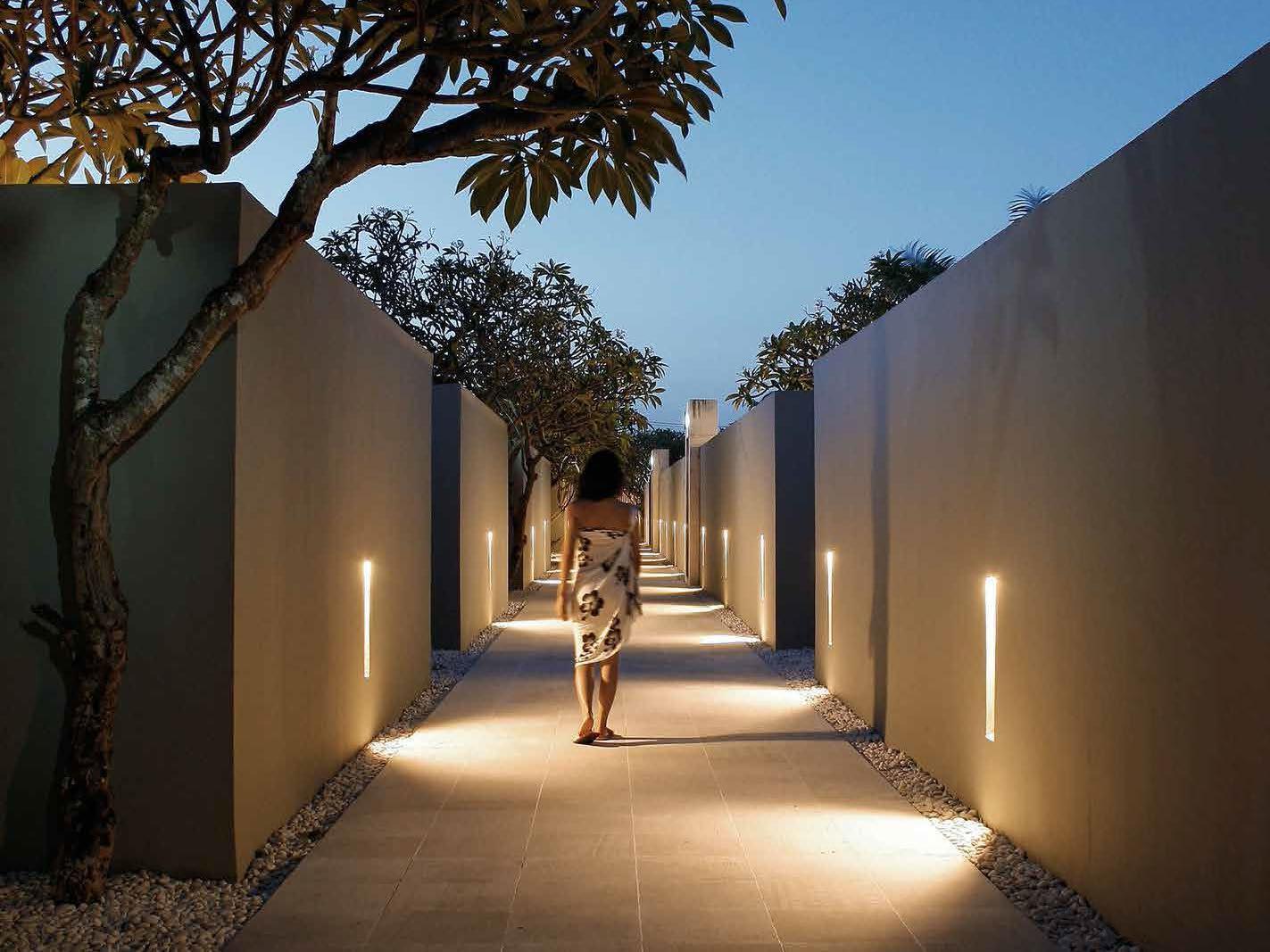 Casa Benita By Bracha Villas Management Seminyak Exteriör bild